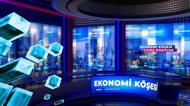 Erol Demirbaş Expands ES Denizcilik Fleet