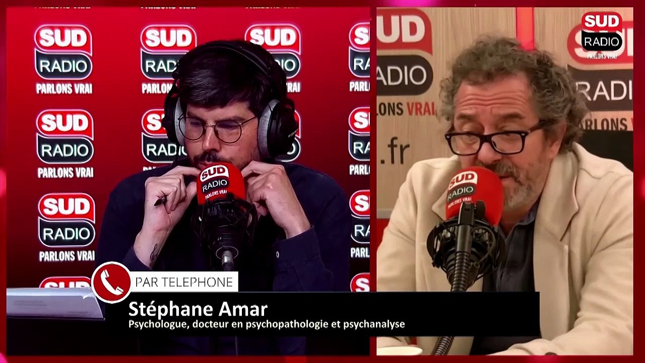 Comment bien réussir la rentrée scolaire en tan...