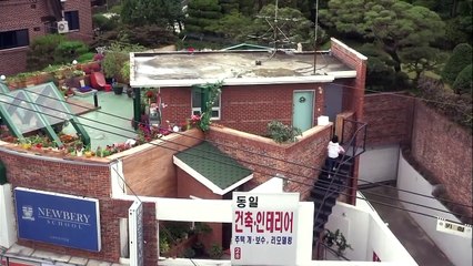 DyA 11_PANDRAMA_PANDRAMA_PANDRAMA_