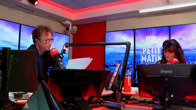 L'ECO & YOU - Un descendant de Chrysler veut racheter la marque au groupe Stellantis ?