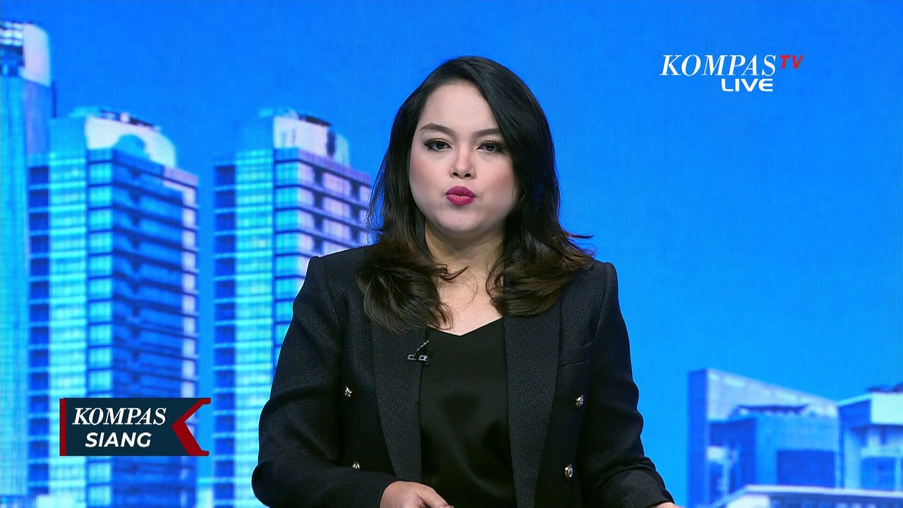 Ibu di Sumenep Tega Jual Anak Kandung ke Pria Hidung Belang Demi Uang