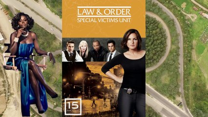 "Viola Davis" From Humble Beginnings to Hollywood Royalty