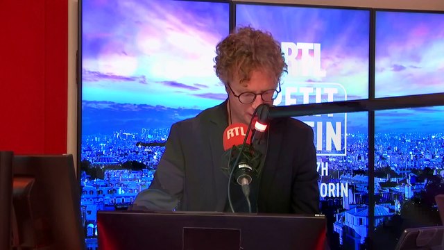 AH OUAIS ? - 716. Pourquoi un hommage national c'est diffèrent des obsèques nationales