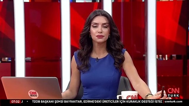 Son dakika haberi: CHP Genel Başkanı Özel, Kılıçdaroğlu ile bir araya geldi