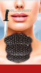 Coolest Asmr sounds #relax