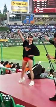 썬뱃평생주소 [썬뱃.com 코드 9999] 썬뱃안전주소 썬뱃가입코드