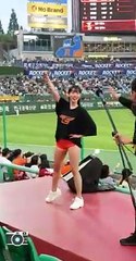 썬뱃평생주소 [썬뱃.com 코드 9999] 썬뱃안전주소 썬뱃가입코드