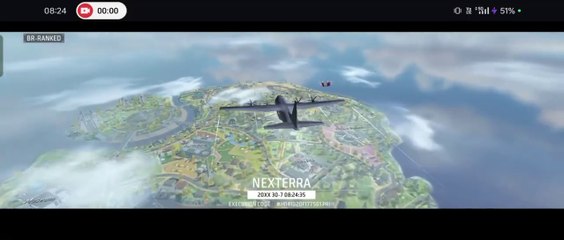 RANKED SOLO VS DUO FREE FIRE | FREE FIRE GAME BOOYAH | PRANK IN FREE FIRE