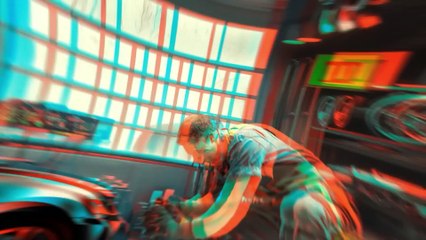 How a Simple Mechanic Scammed the Richest People