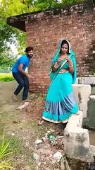 तुम_फिर_आ_गए_Sarita_bhauji_vinod_cool_#shorts_#shortvideo_#youtubeshorts