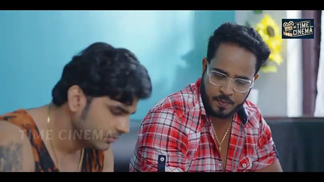 दोस्ती का प्यार - New web series - Dosti Ka Pyaar  Pappu Pradhan, Yogita  New Release Hindi Webseries 2024