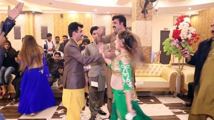 Pakistani mujra danc event sheikhupura