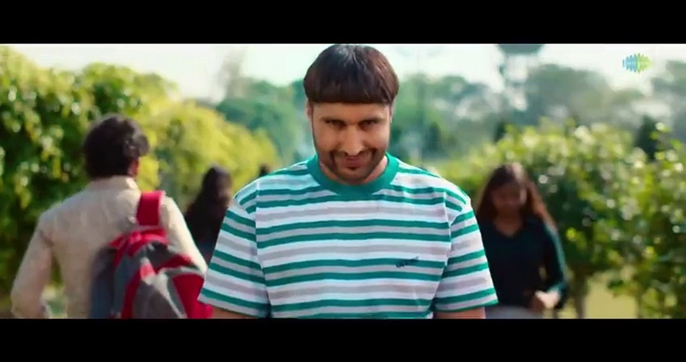 Furteela _ Official Trailer _ Jassie Gill _ Amyra Dastur _ Oat Film Production _ New Punjabi Movie