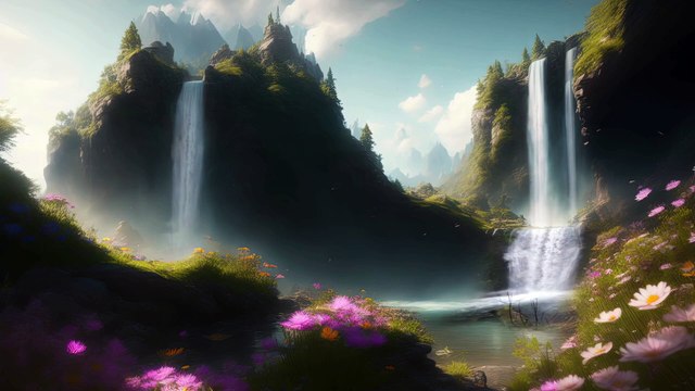 قرآن كريم بصوت جميل لتهدئت النفس قناة علي الفرهود القران الكريم