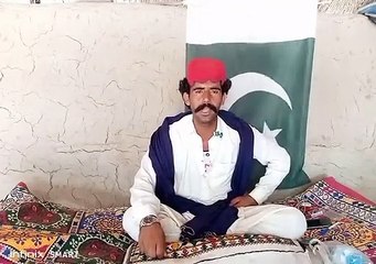 کچے کا ڈاکو کا اہم پیغام