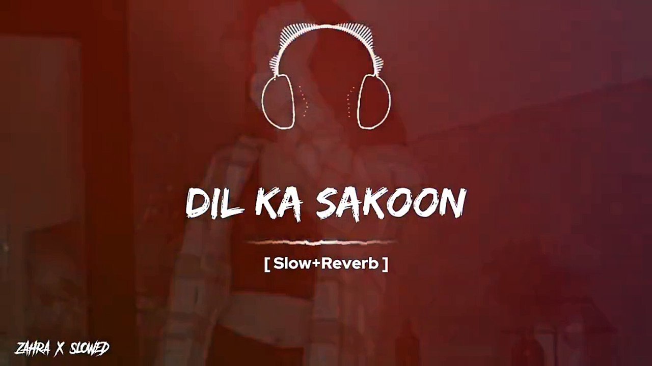 Best Song
