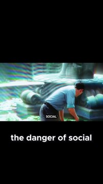 The Dangers of Social Conformity in 'Speak No