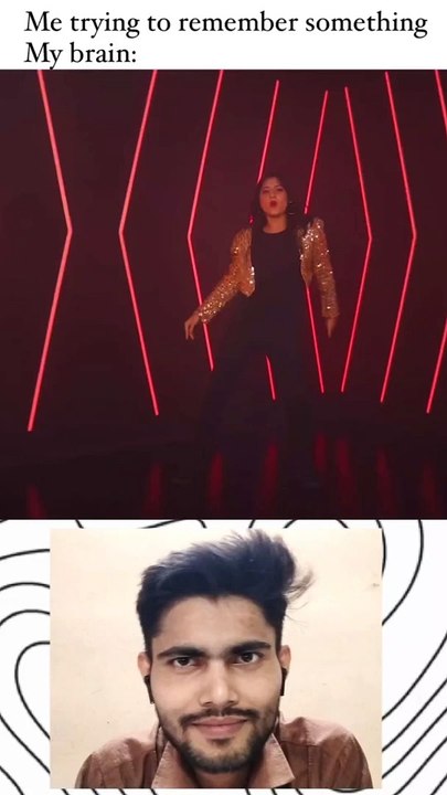Did you proposed me song