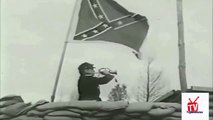 1960s Confederate $11.98 TRAITOR toys Remco TV commercial