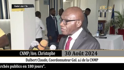 GADE L JAN L YE 30 AOÛT 2024