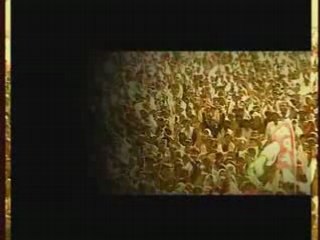 Benazir Bhutto  Pinki dtv promo