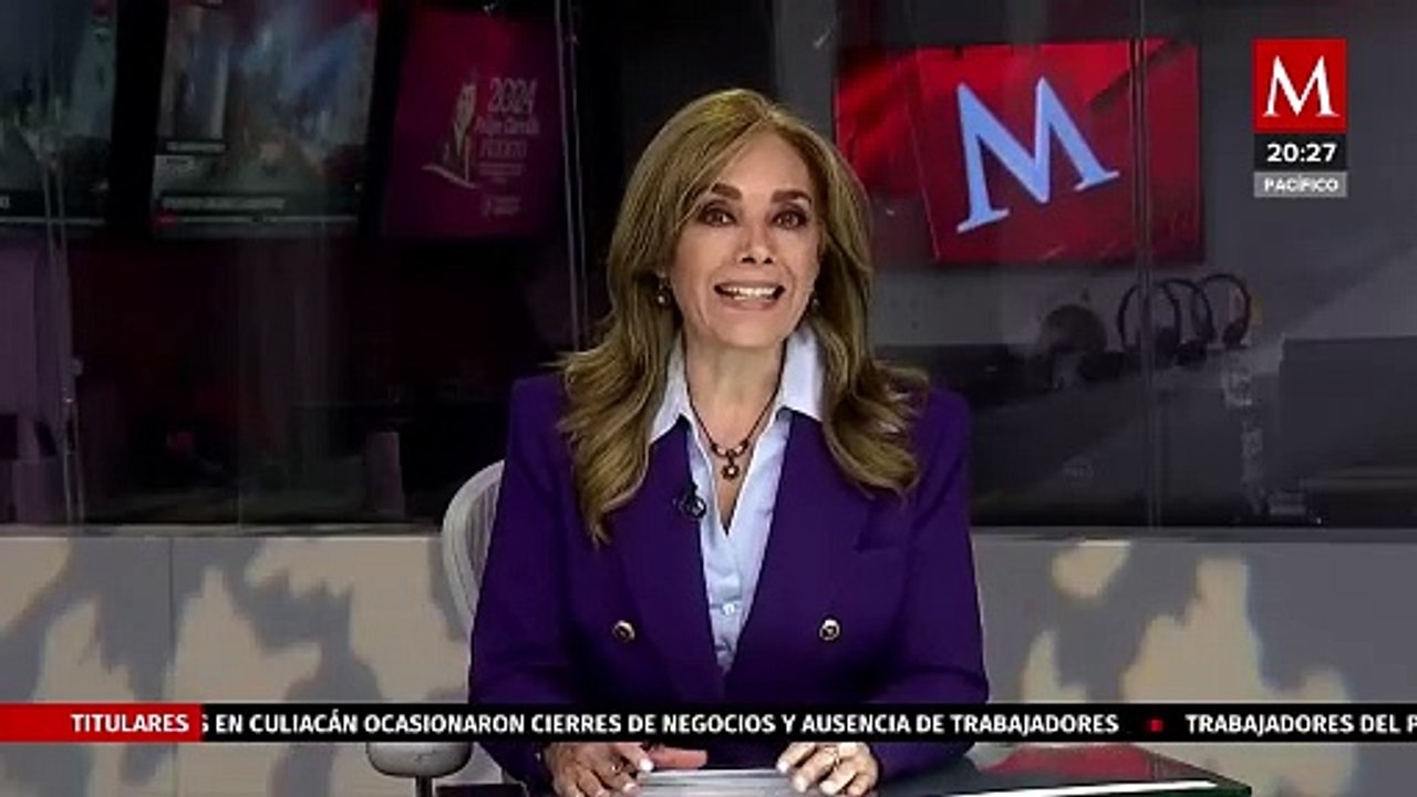 Diputados de Morena conforman grupo de trabajo para discutir dictamen de la reforma judicial