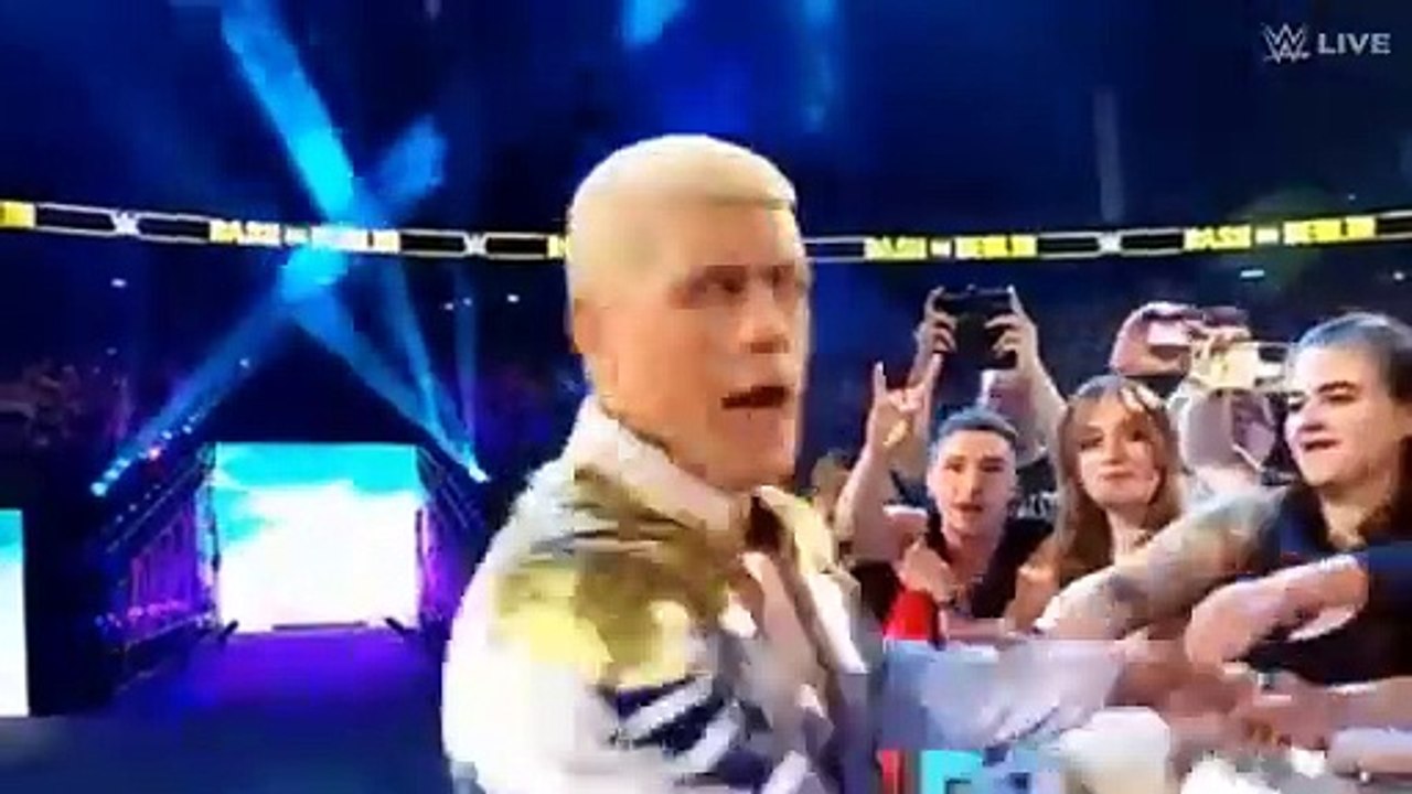 WWE Bash In Berlin August 31st 2024_Full Show_ || WWE Bash In Berlin 8/31/2024_Full Show_ || WWE Bash In Berlin 31st August 2024_Full Show_ || Bash In Berlin 08/31/2024_Full Show_