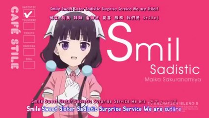 [NationsGlory Zap 3] Bon appétit !