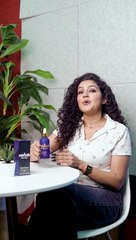 SWATHIII @ HYDRO BOOS ACID SERUM 01