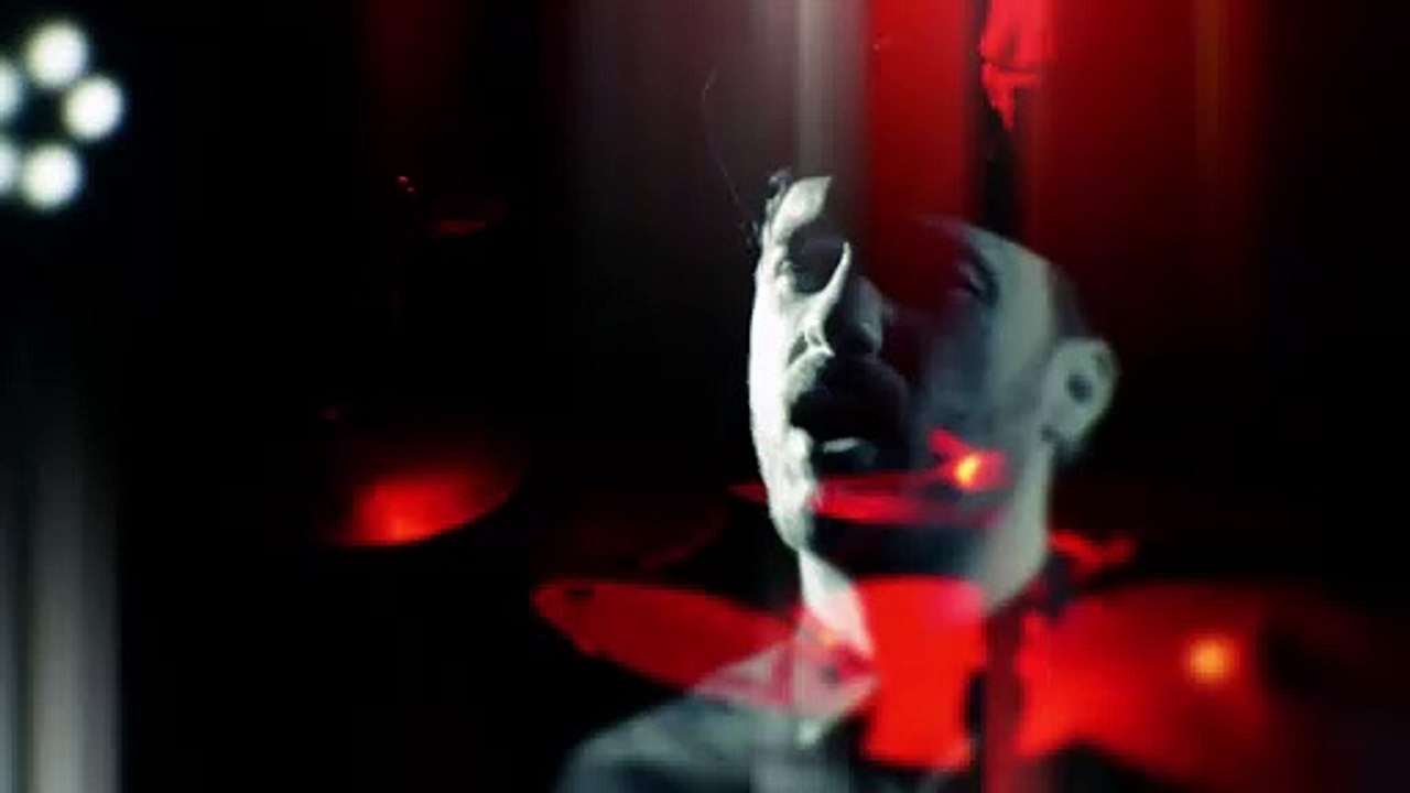 Michael Ammon - Mein Herz