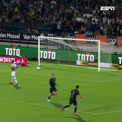 Discover the Legacy of But Neghlivs Willem II ⚔️