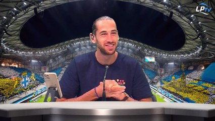 Toulouse 1-3 OM : la troisième mi-temps