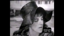 JEANNIE LEWIS - Golden Bird (GTK 1971)