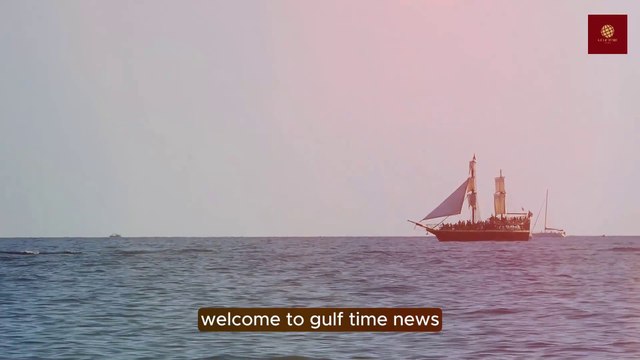 US Forces Strike Various Houthi Targets Amid Escalating Yemen Conflict