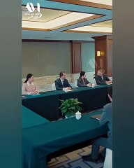 duo of valor defiance ignited part 23