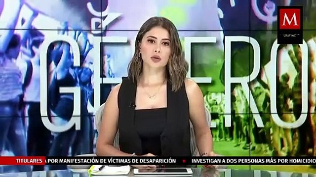 En CdMx, investigan a conductor del Metro por presunto abuso sexual de una joven