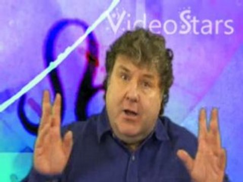 Russell Grant Video Horoscope Leo April Sunday 20th
