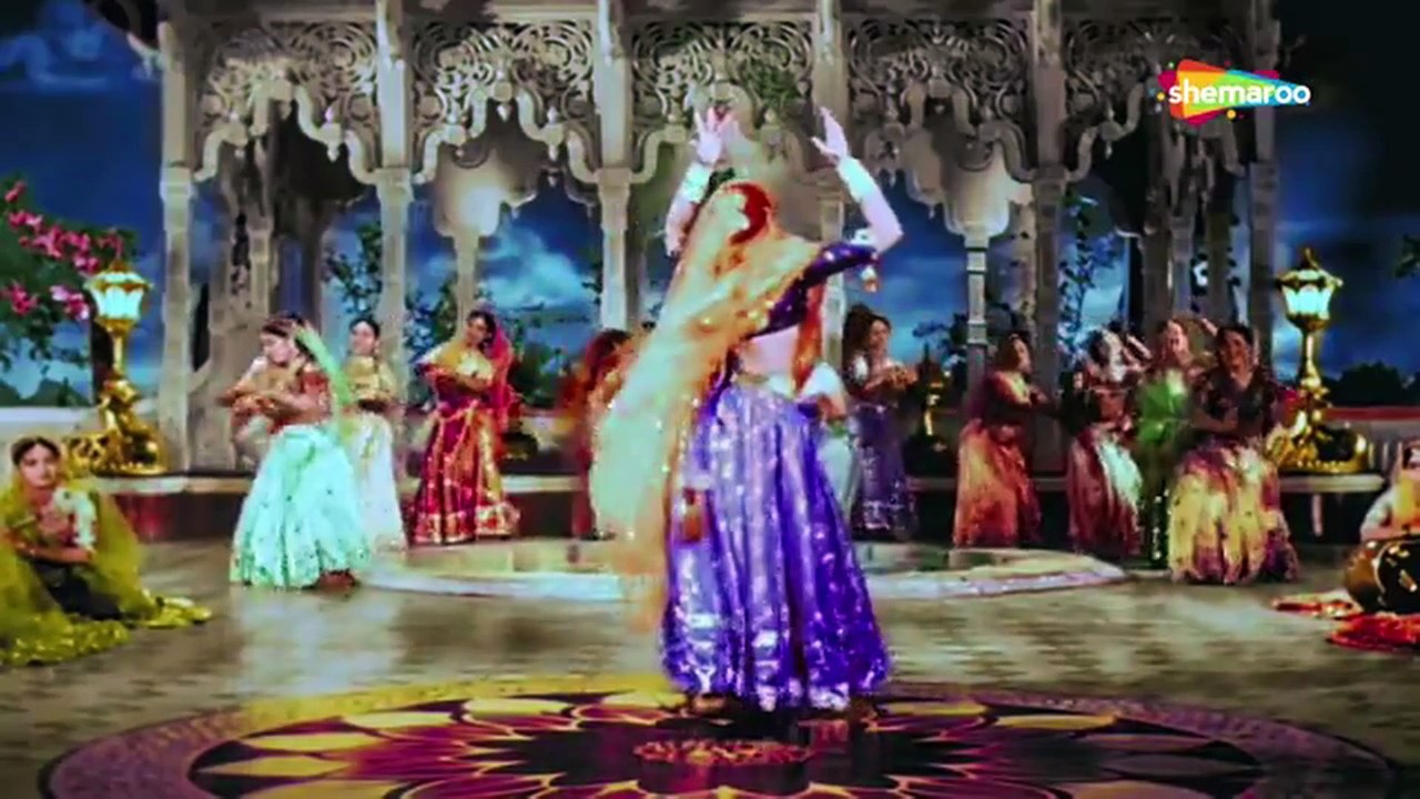 Balma mane na