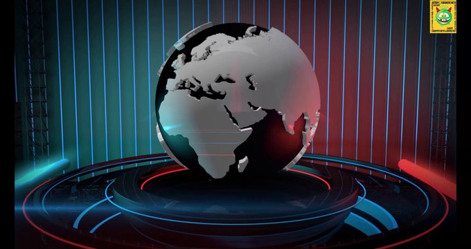 COMEDIA & CHINA HEREJE | ‪‪CHUPO ARRECHO FT DJ CARECULU | Video de Música 4K HD