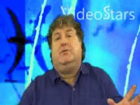 Russell Grant Video Horoscope Pisces April Sunday 20th