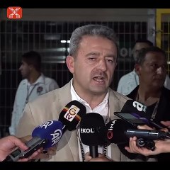 Galatasaray Yönetiminden Hakem Tepkisi: Detaylar İçin Tıklayın ⚽