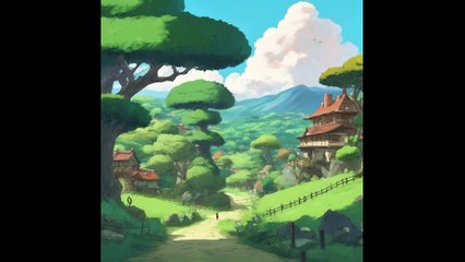 Sakura Sound Syndicate - Dreaming in the Forest