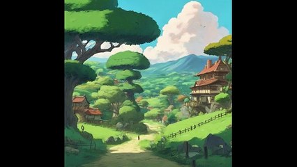 Sakura Sound Syndicate - Echoes of Dawn