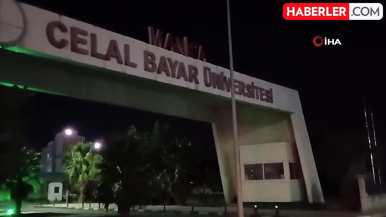 Adanaspor Teknik Direktörü Sol Bamba hayatını kaybetti