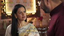 مسلسل وتبقى ليلة الحلقة 96 مترجمة