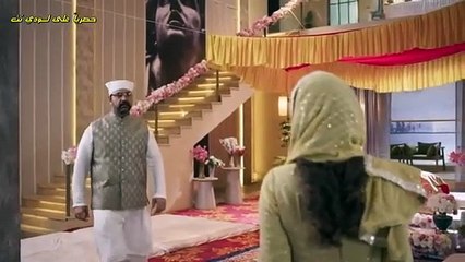 مسلسل وتبقى ليلة الحلقة 94 مترجمة