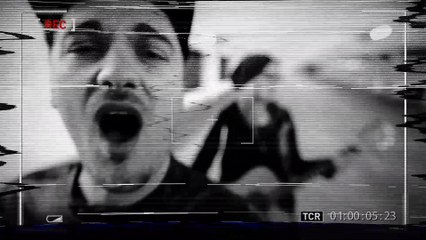 Romy Politzki & Michael Ammon - Wedding Day