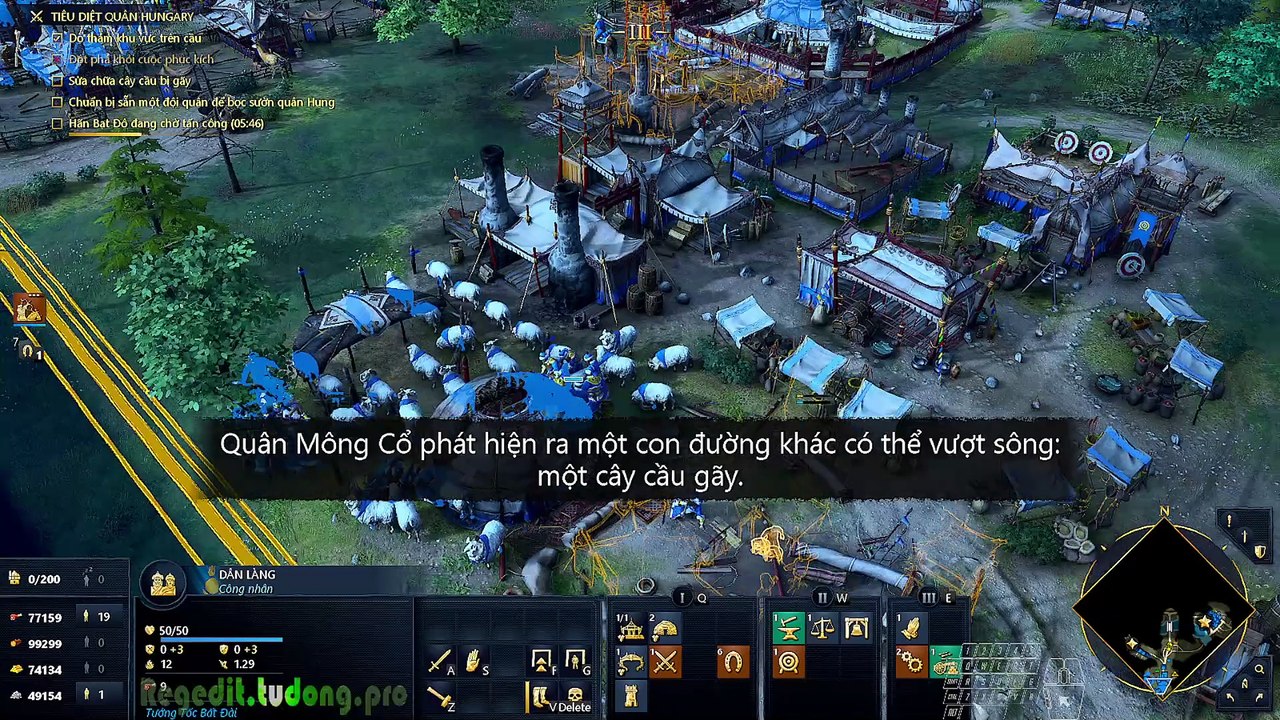 2024 09 01 Age of Empires 4 268 448