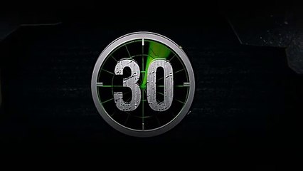 Devastador incendio en San Rafael: Dos personas pierden la vida en un bus de escalera