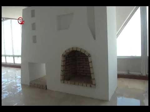 ¡EXCLUSIVA! Imágenes de restauración del Hotel HUMBOLDT